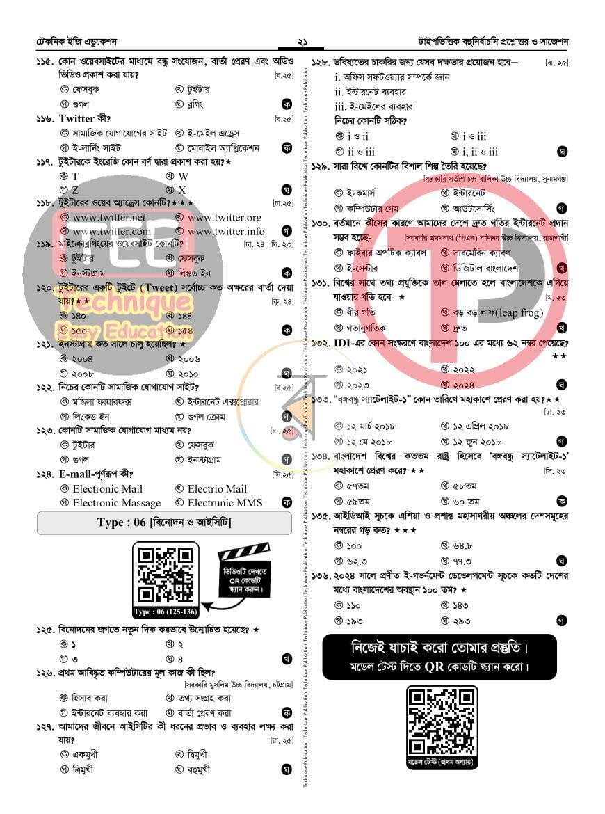 পাতা 25