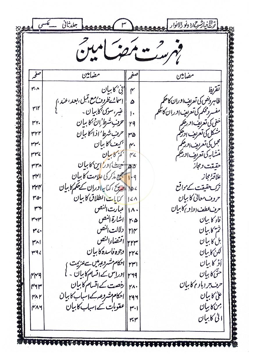 পাতা 10