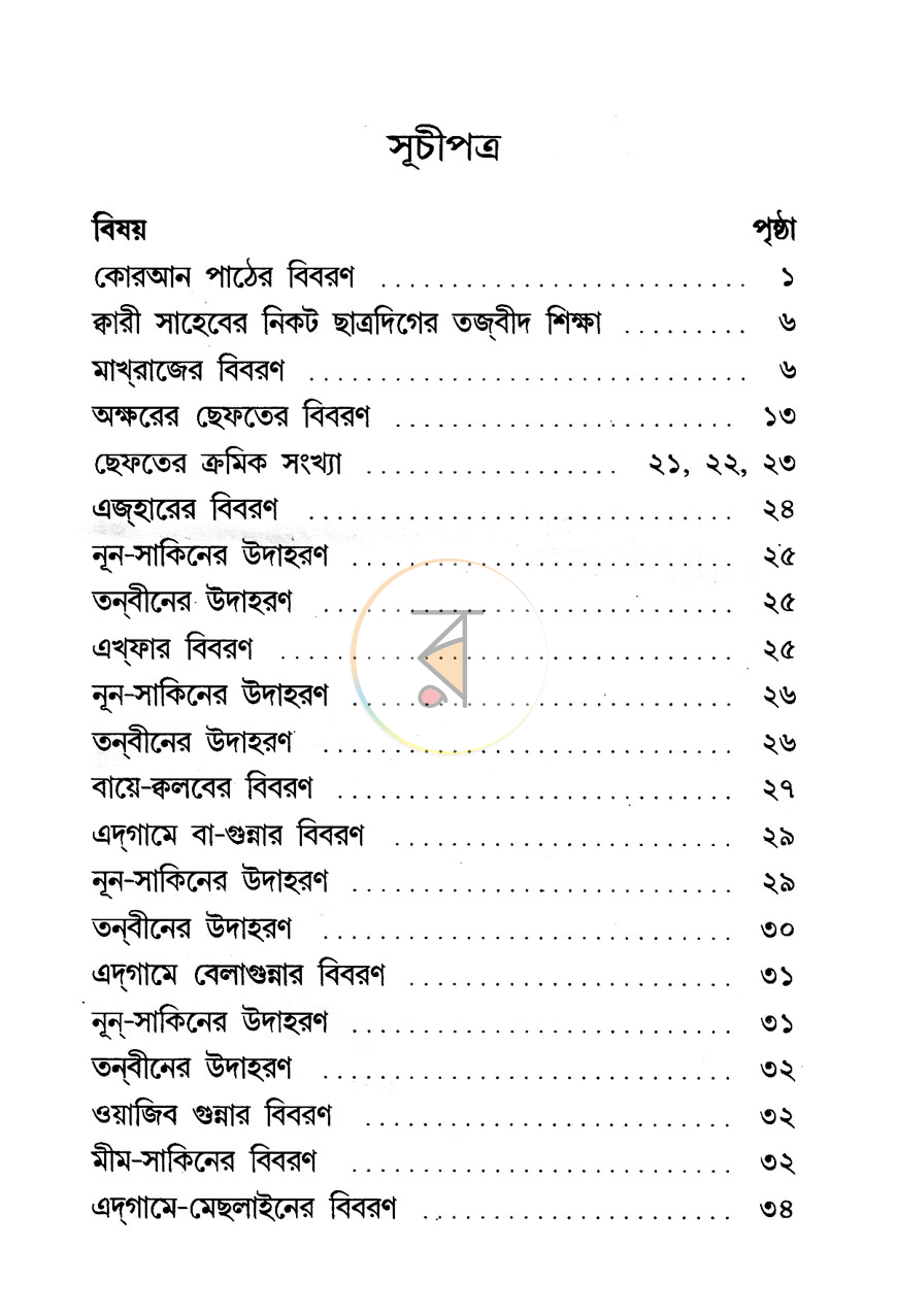 পাতা 4