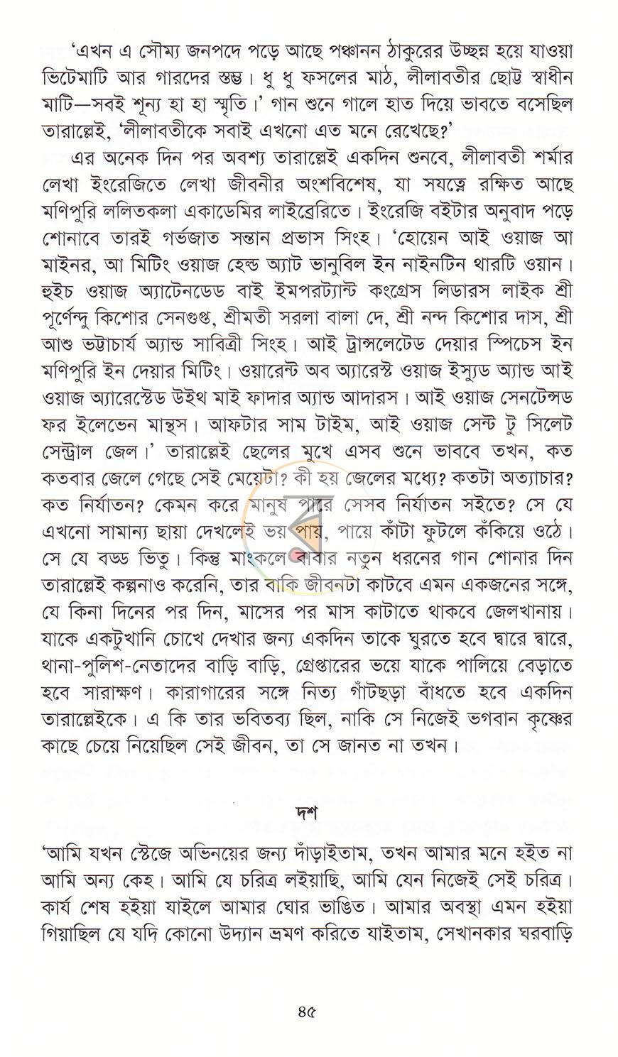 পাতা 12