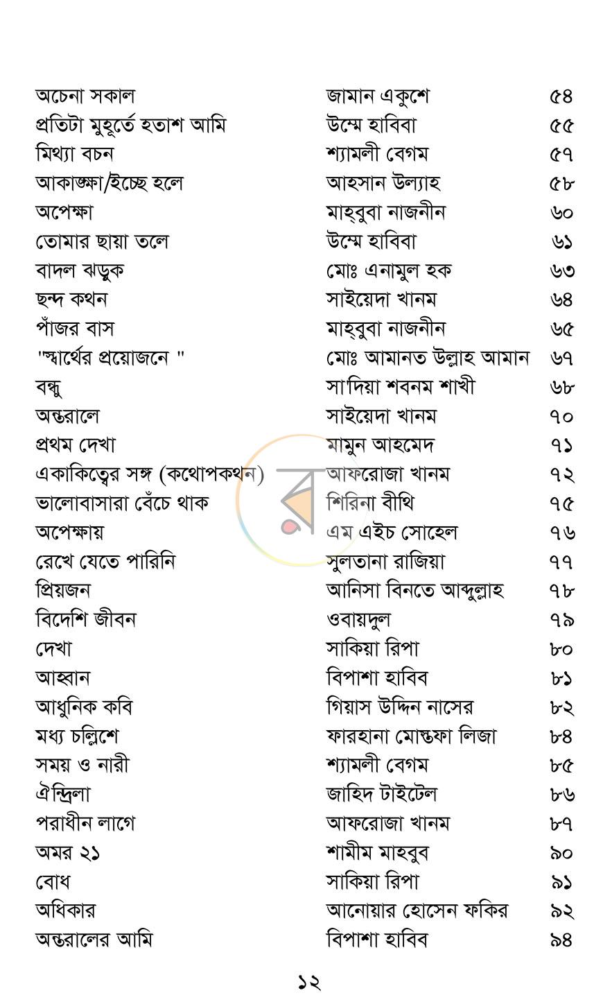 পাতা 4