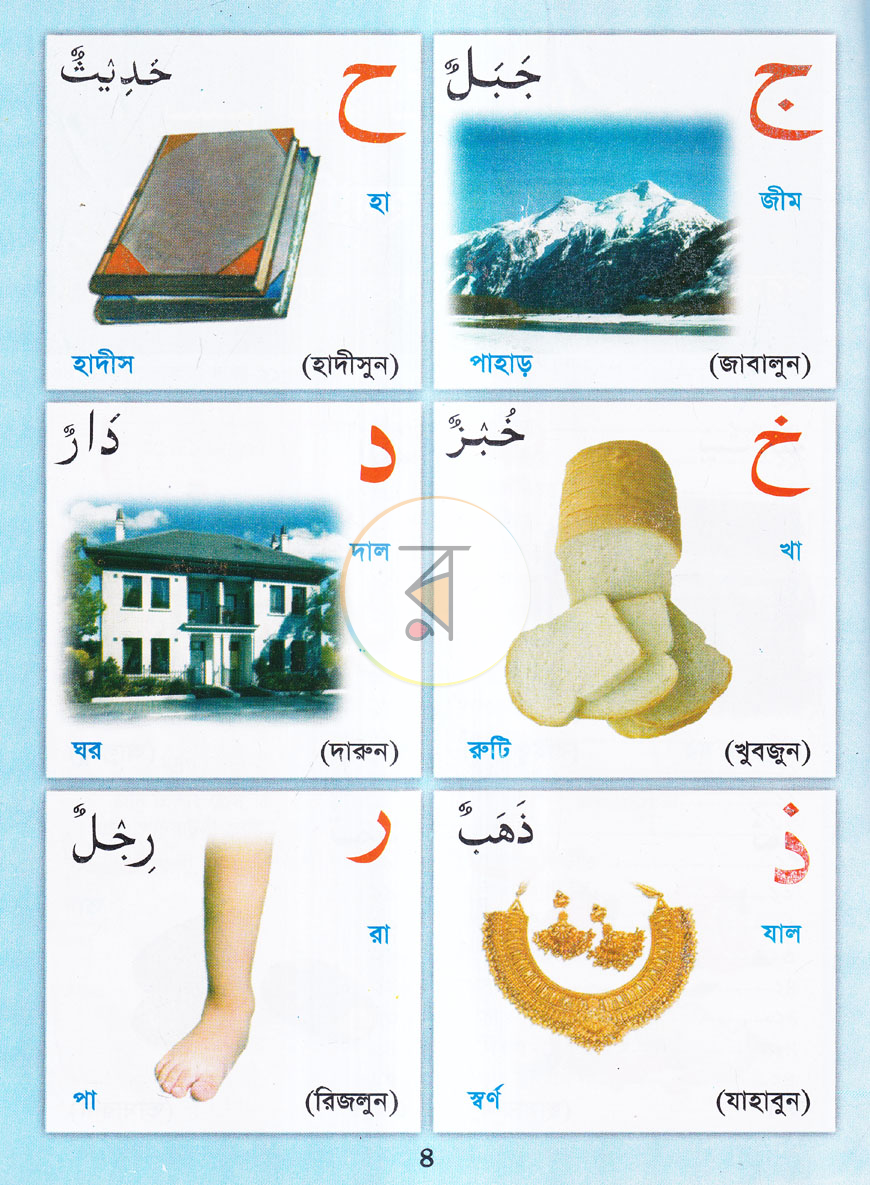 পাতা 4
