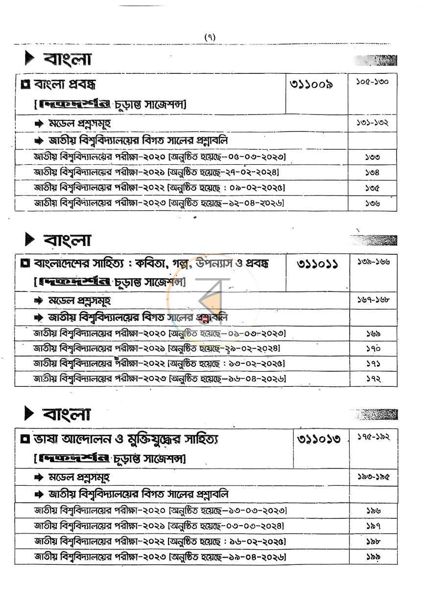 পাতা 3