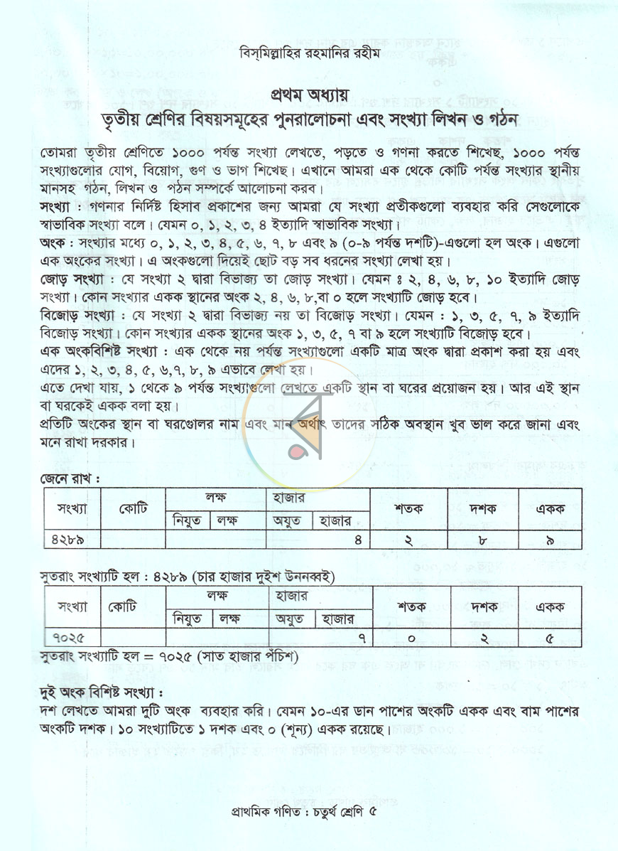 পাতা 4