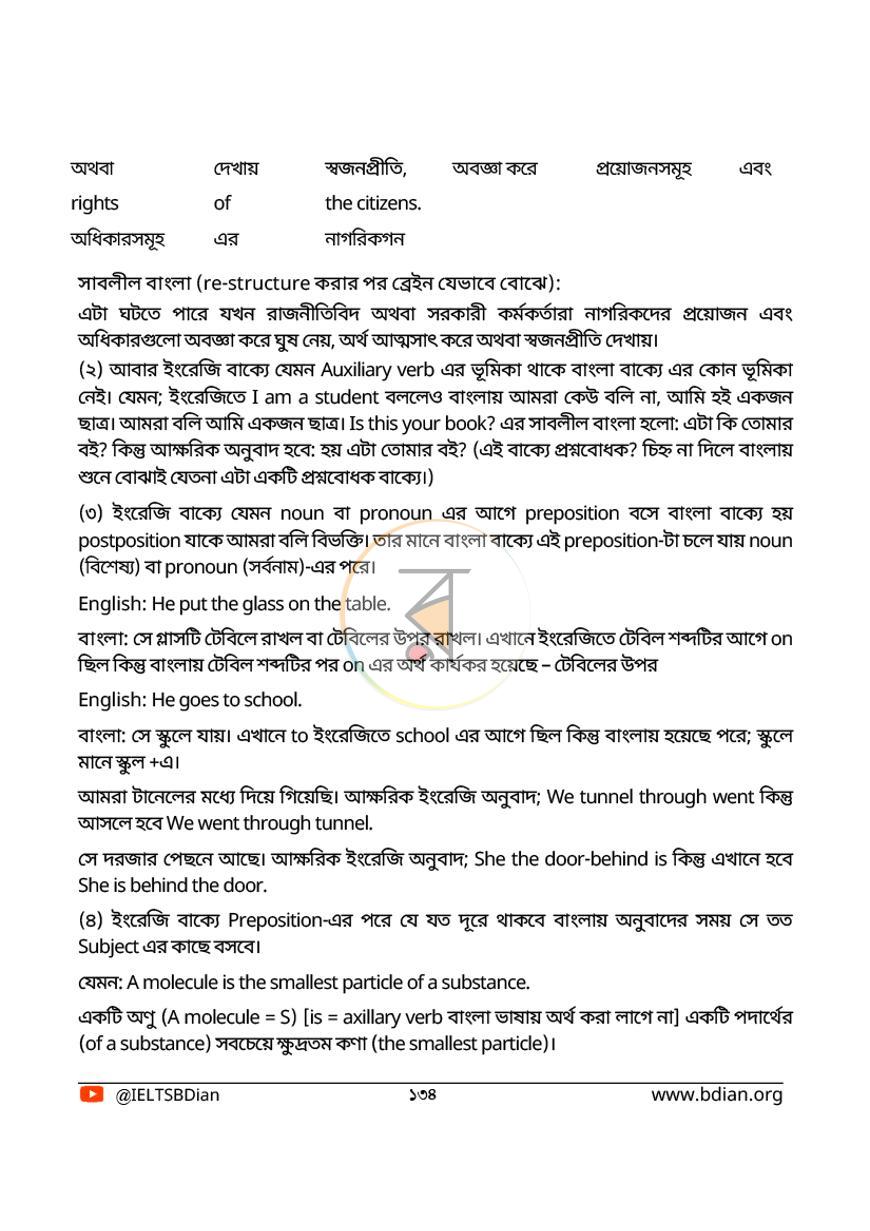 পাতা 18