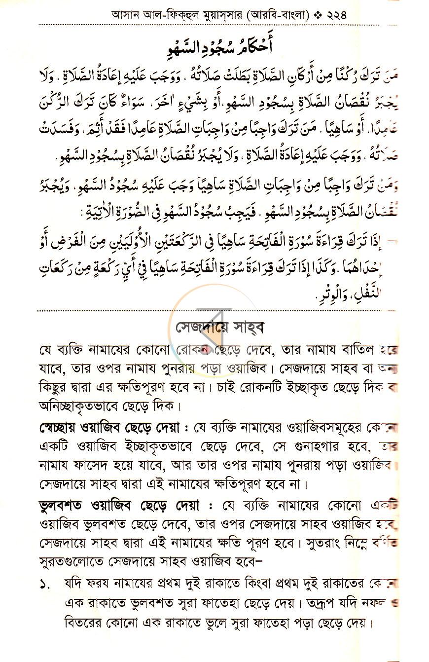পাতা 19
