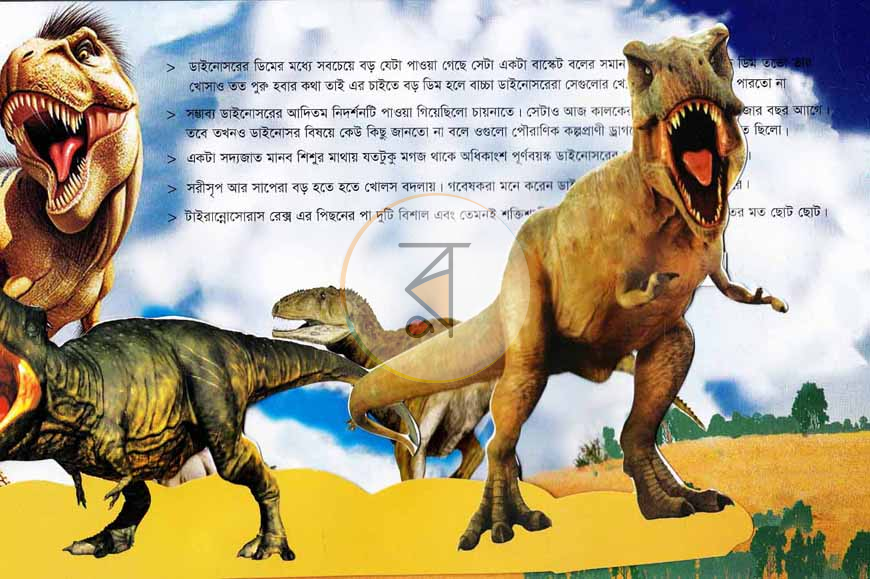 পাতা 4