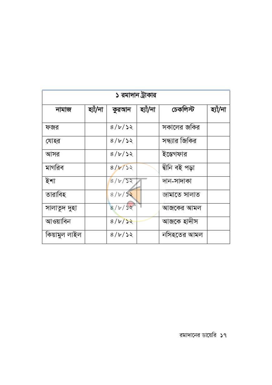 পাতা 13