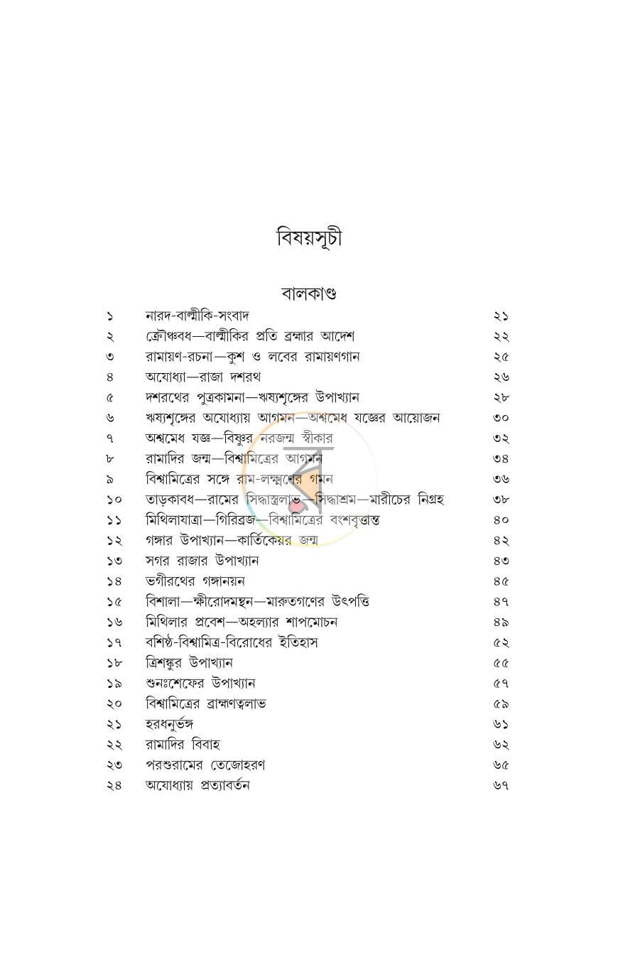 পাতা 11