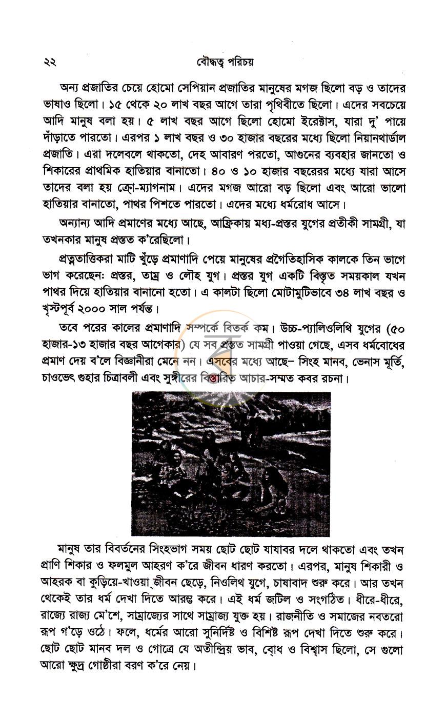 পাতা 12