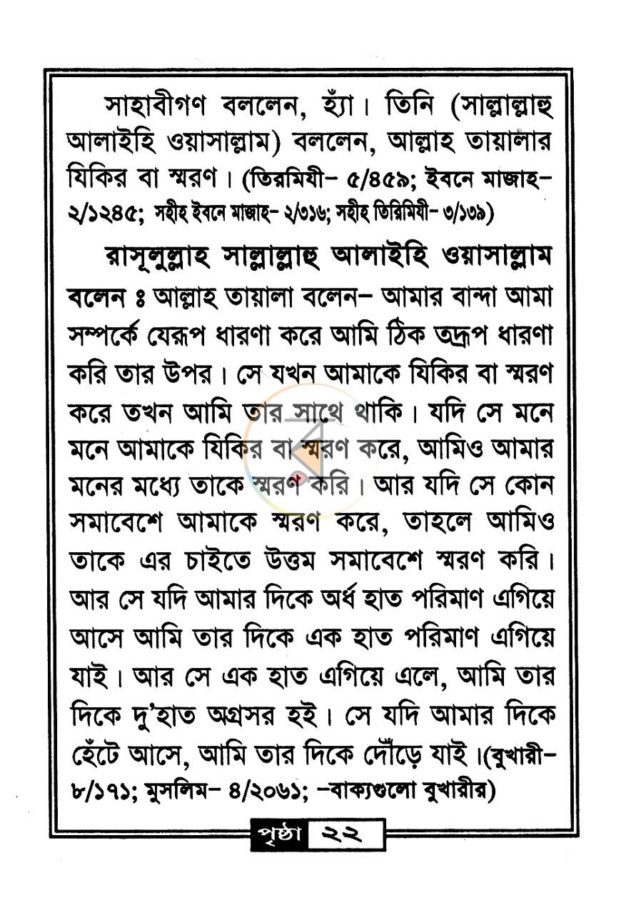 পাতা 13