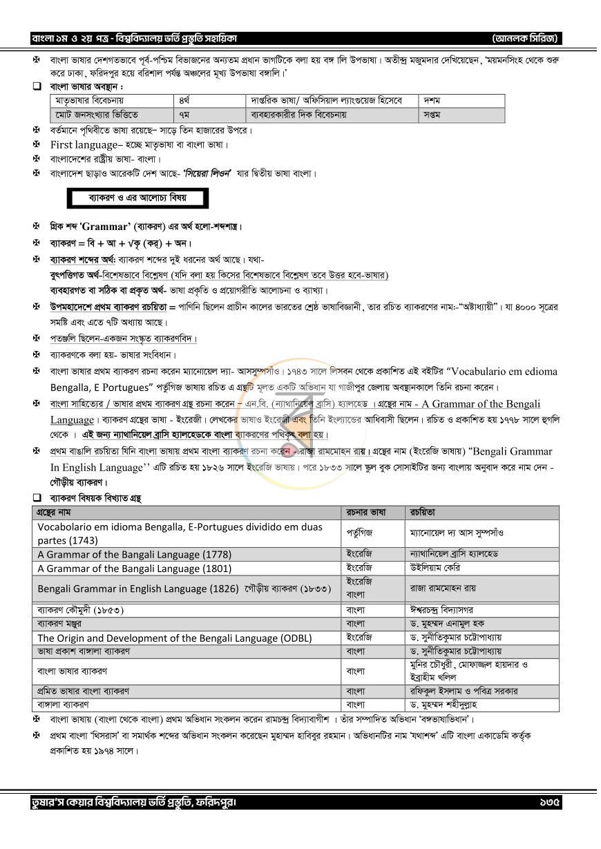 পাতা 13