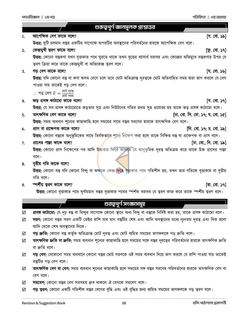 পাতা 28