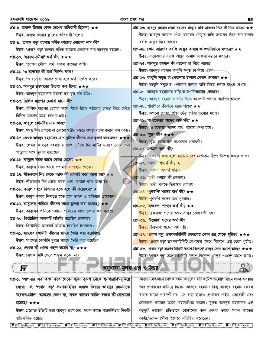 পাতা 55