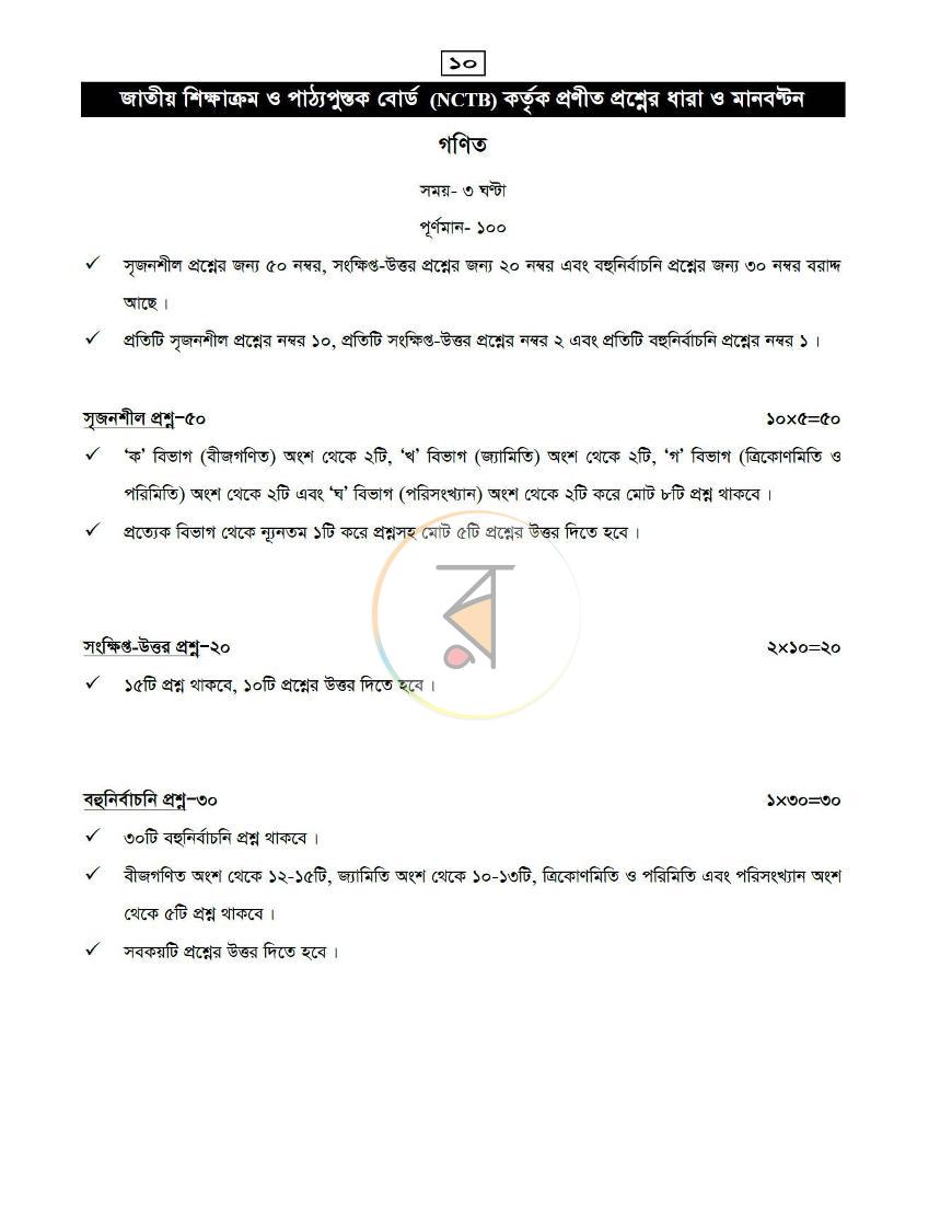 পাতা 13