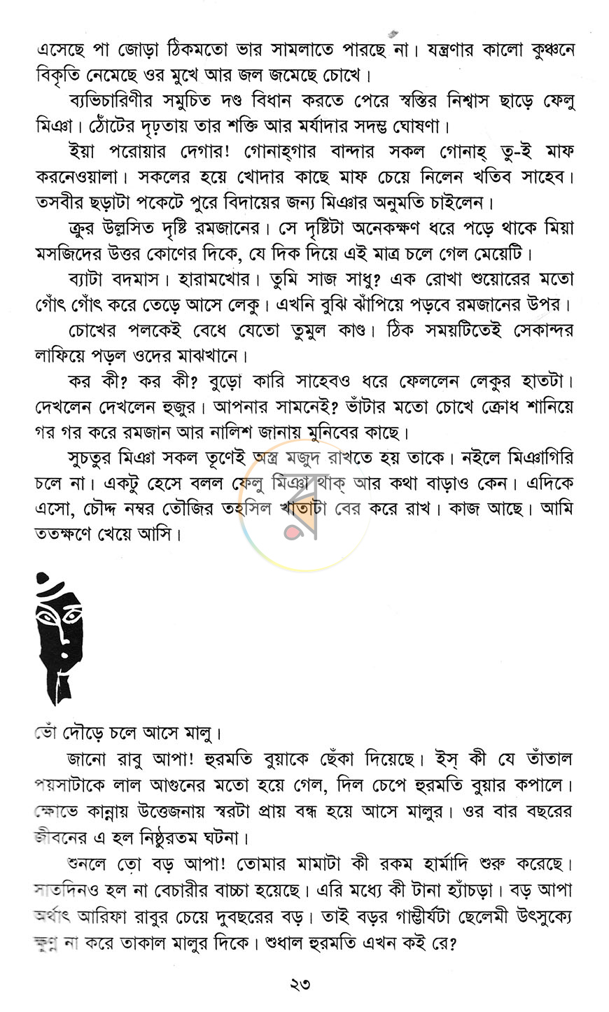 পাতা 12