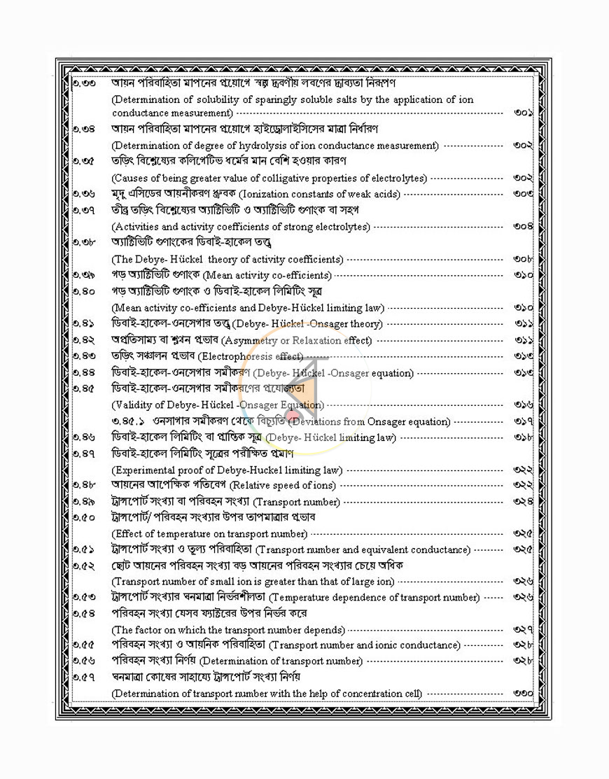 পাতা 14