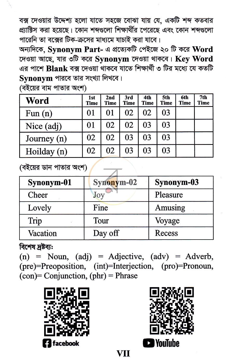 পাতা 3
