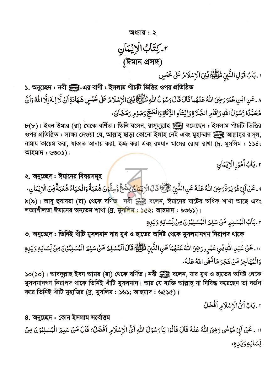 পাতা 19