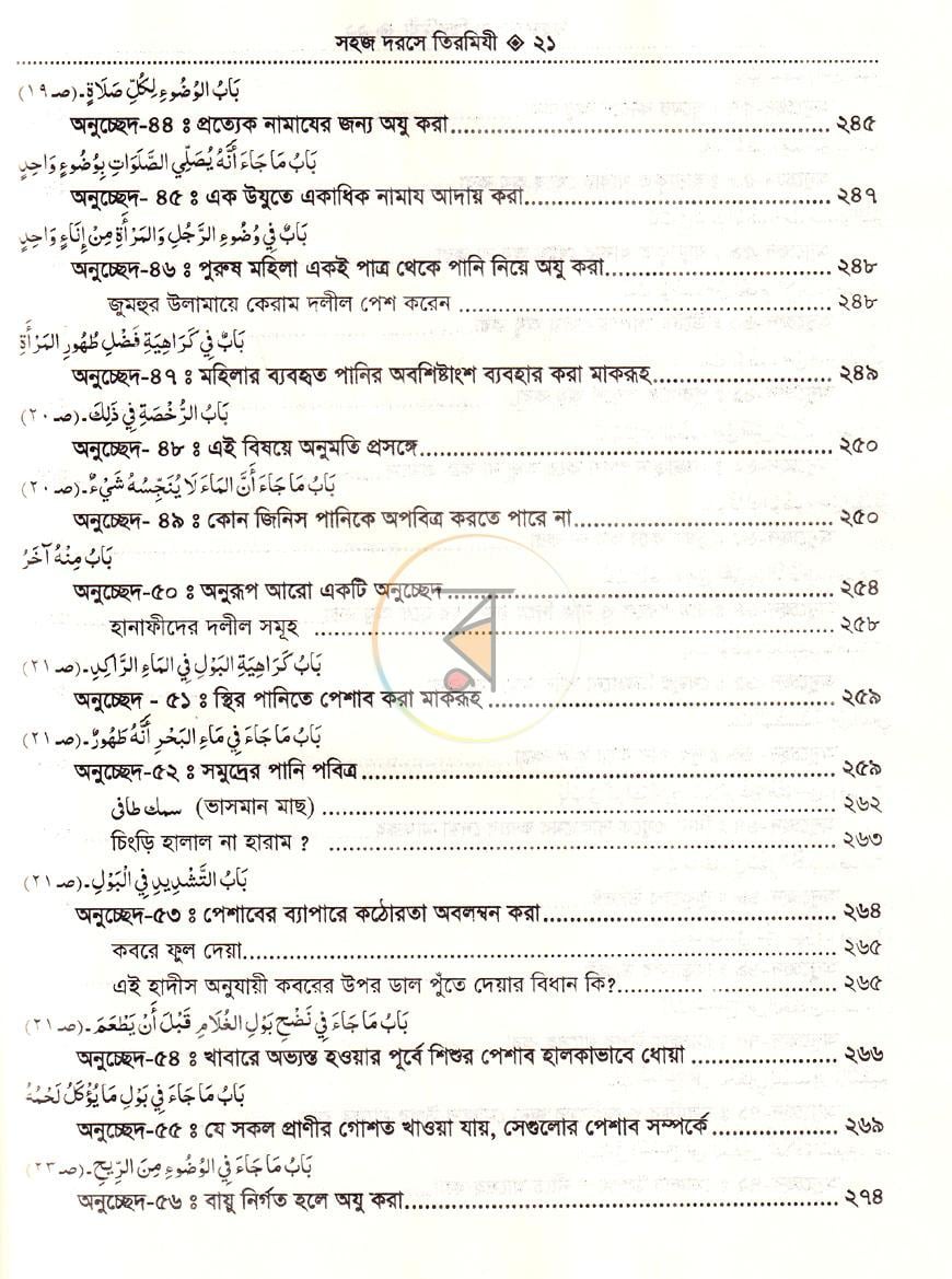 পাতা 13