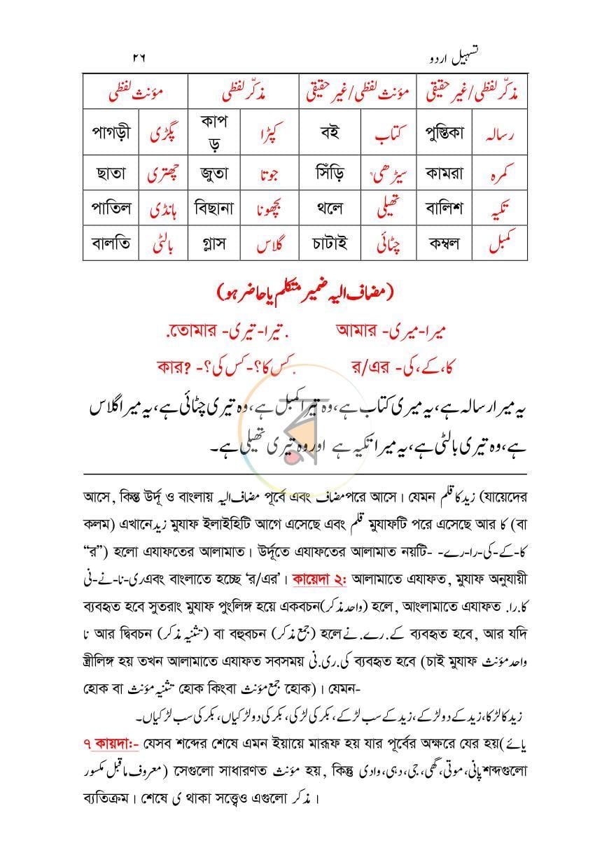 পাতা 10