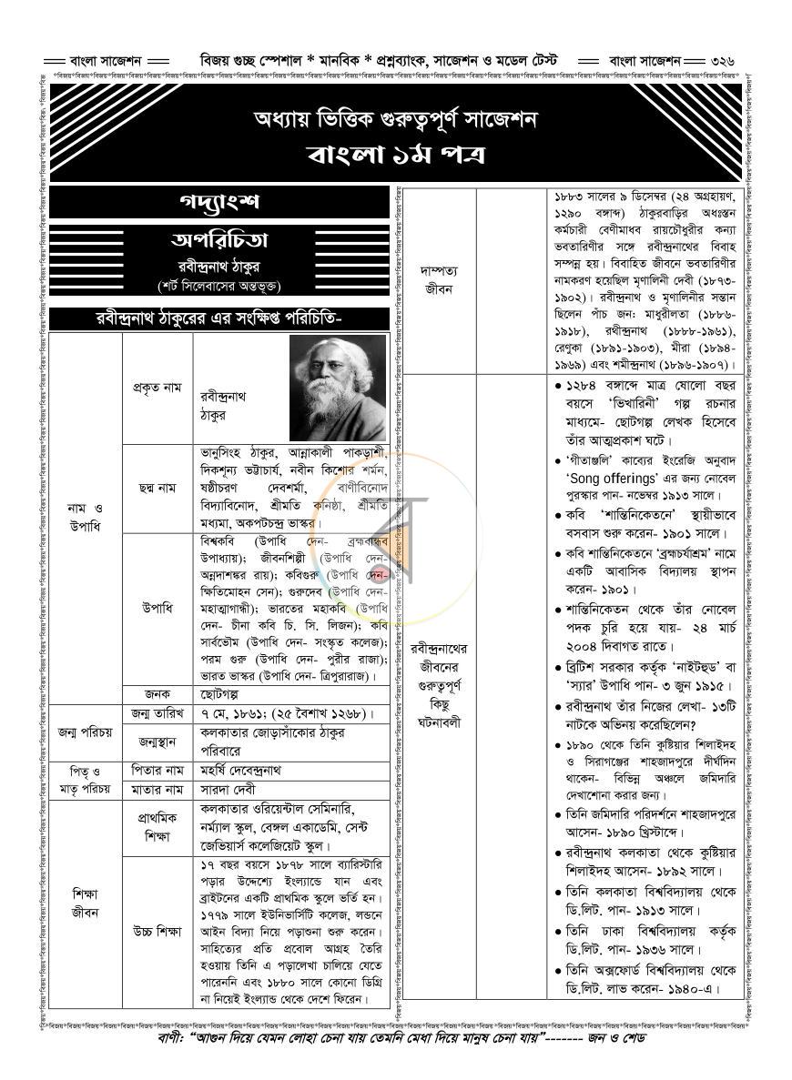 পাতা 42