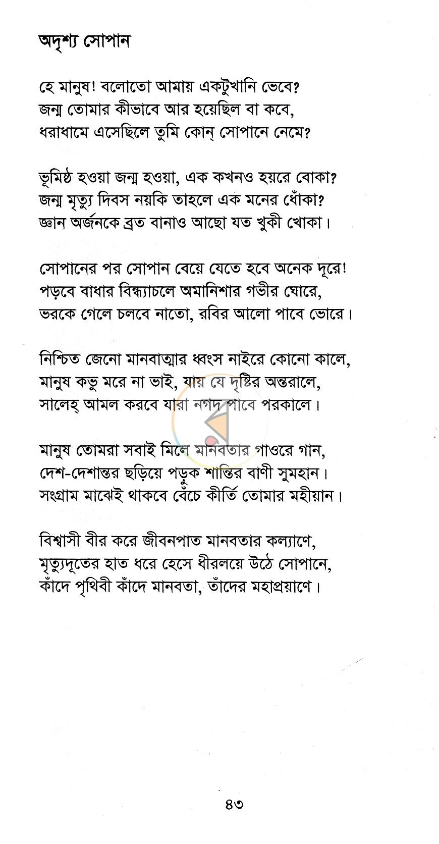 পাতা 11