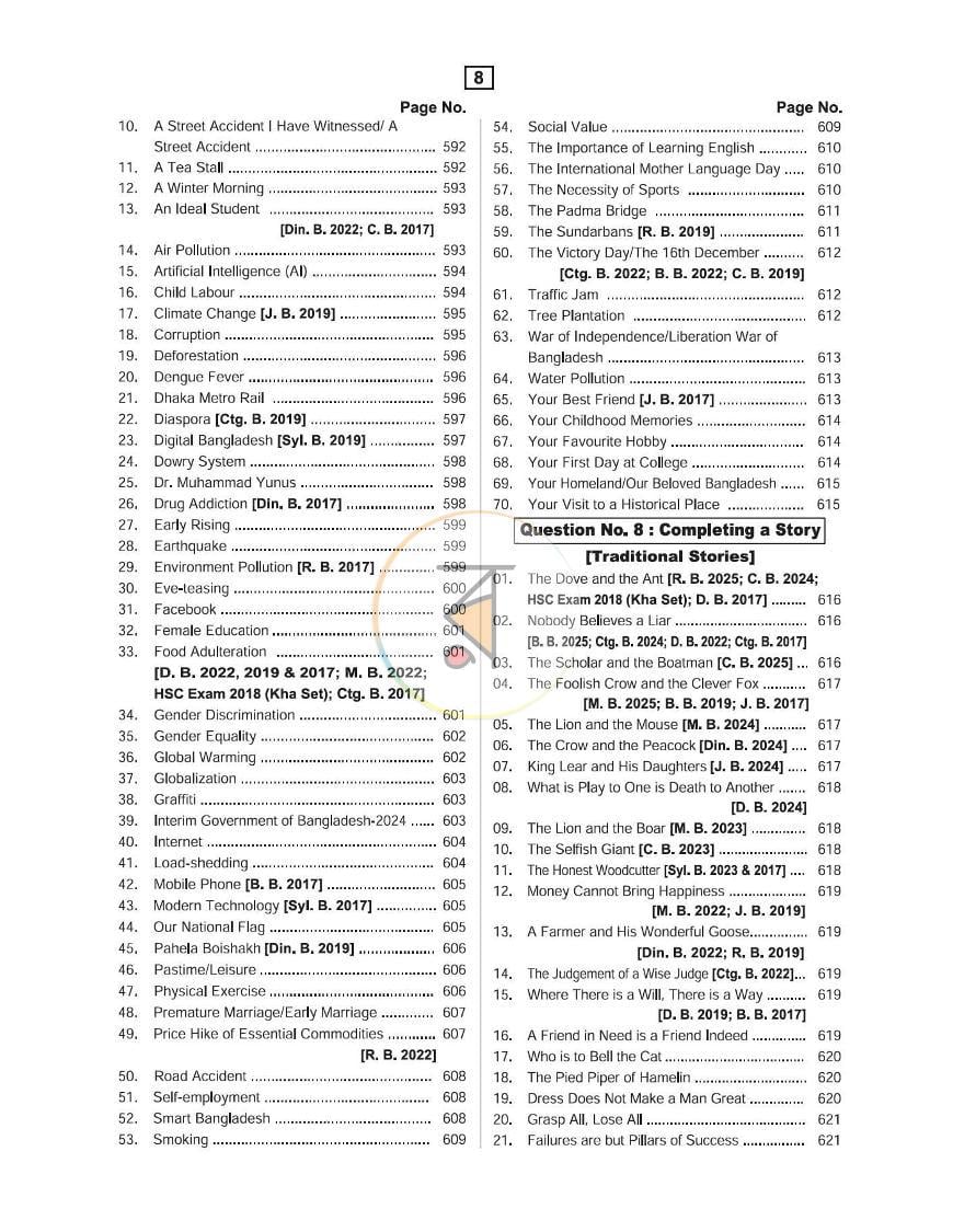 পাতা 12