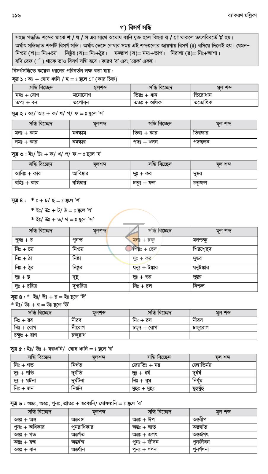 পাতা 5