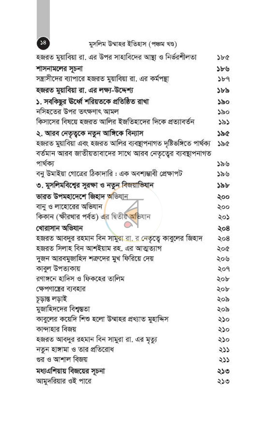 পাতা 88