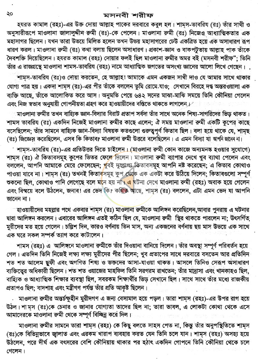 পাতা 10