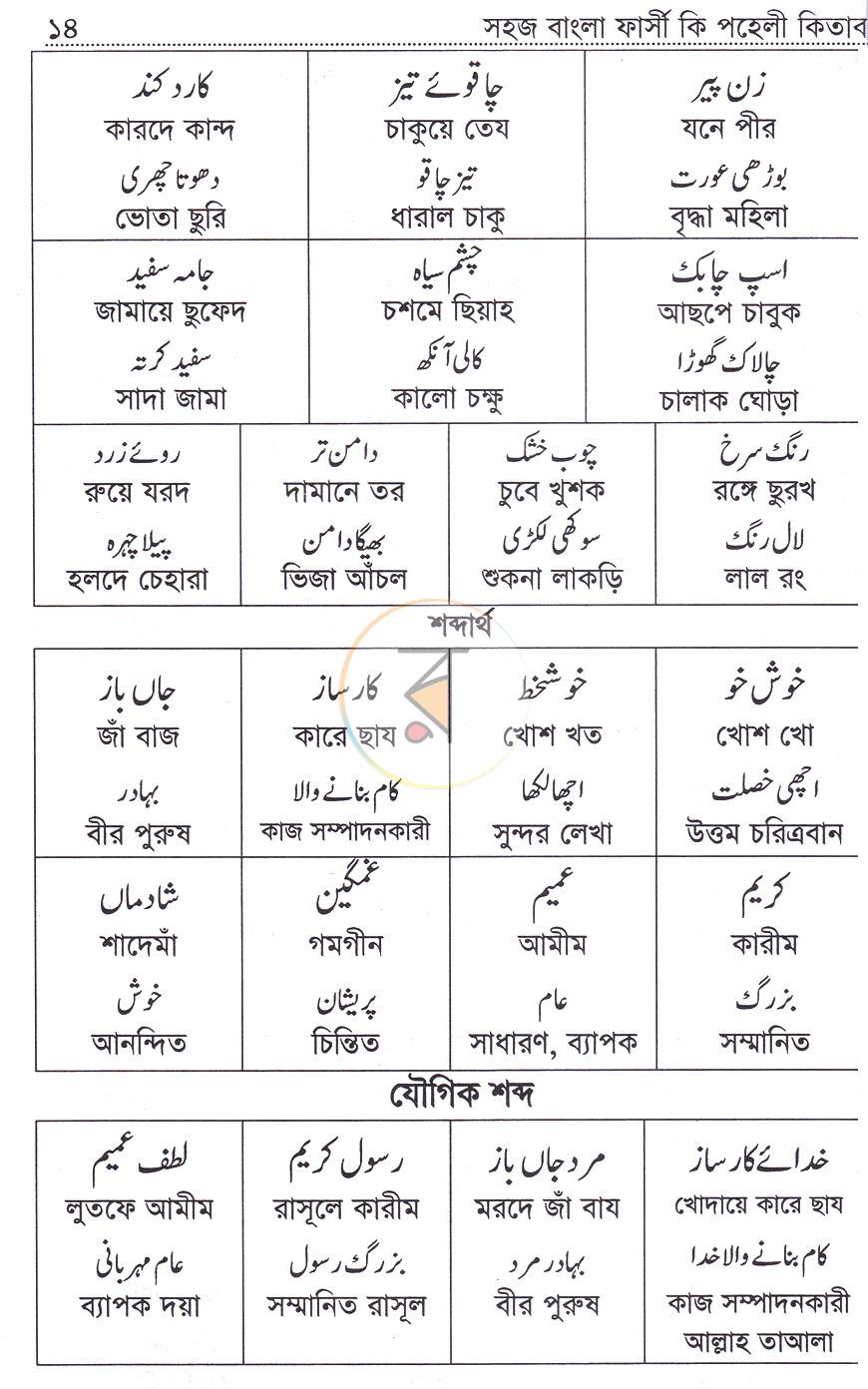 পাতা 7
