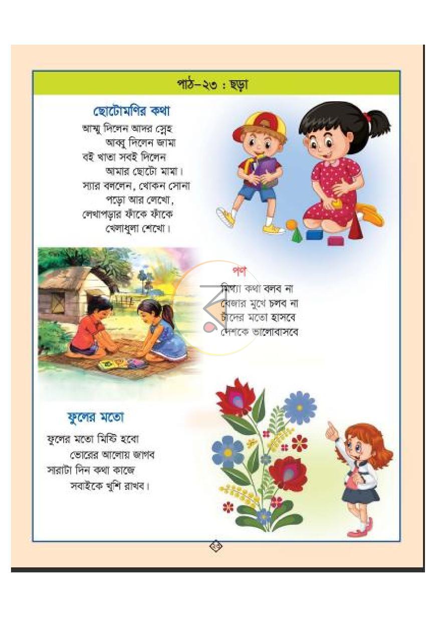 পাতা 6