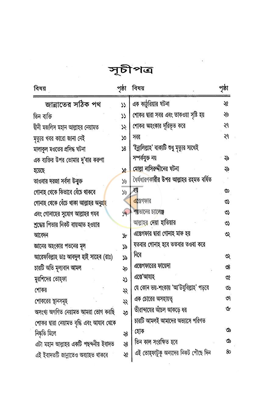 পাতা 2