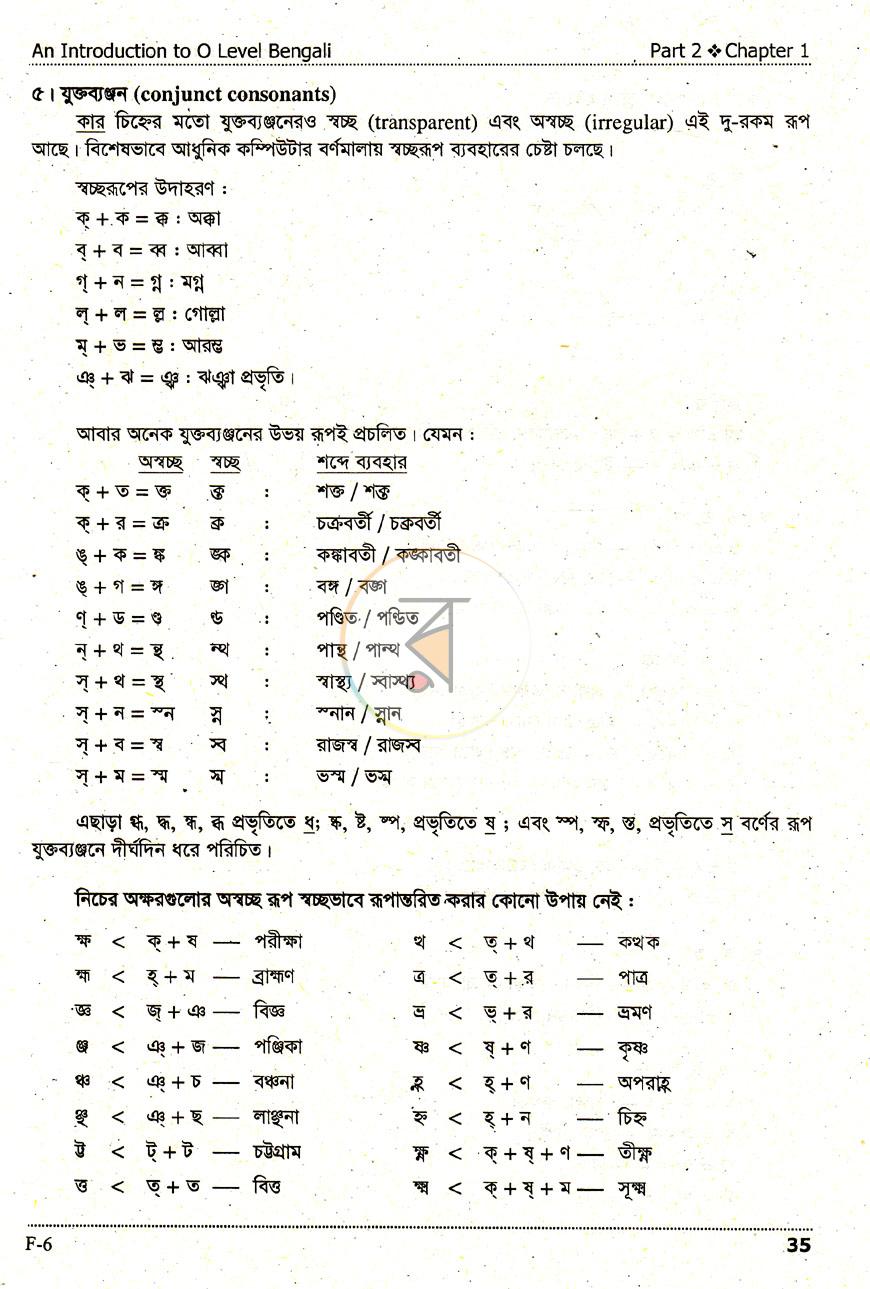 পাতা 13