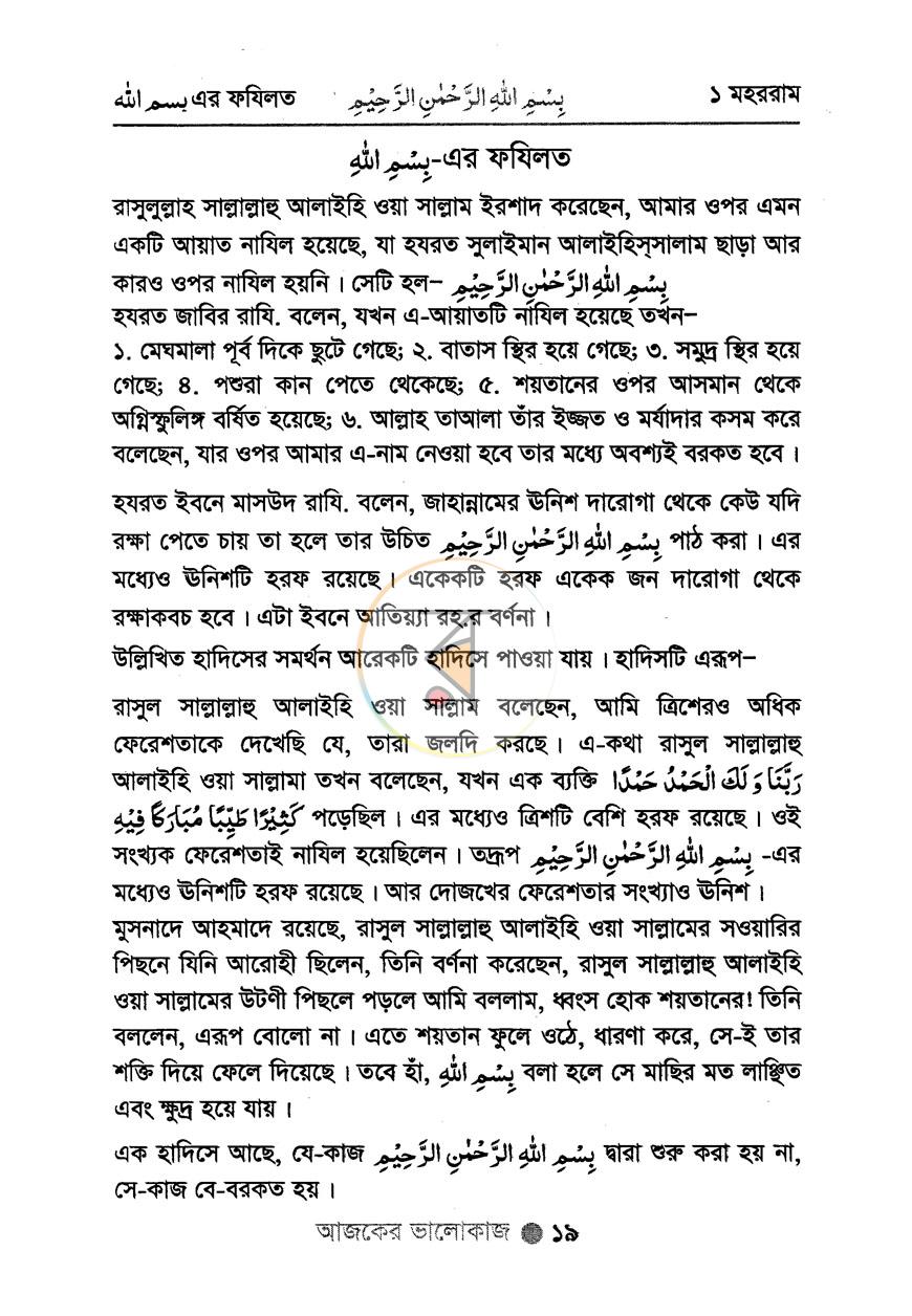 পাতা 11