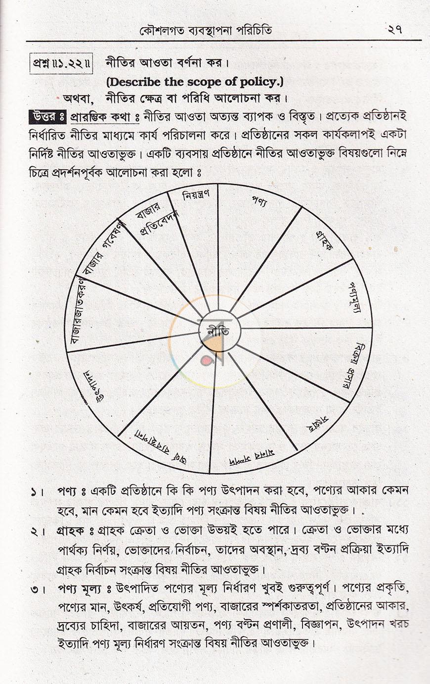 পাতা 18