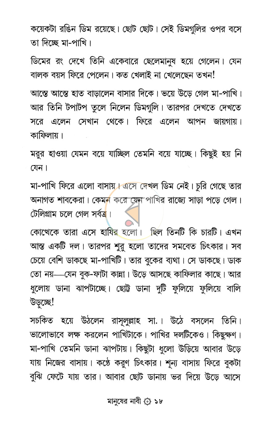 পাতা 8