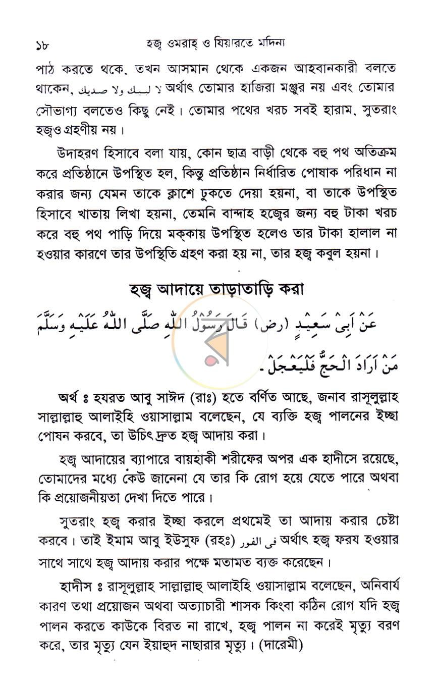 পাতা 13