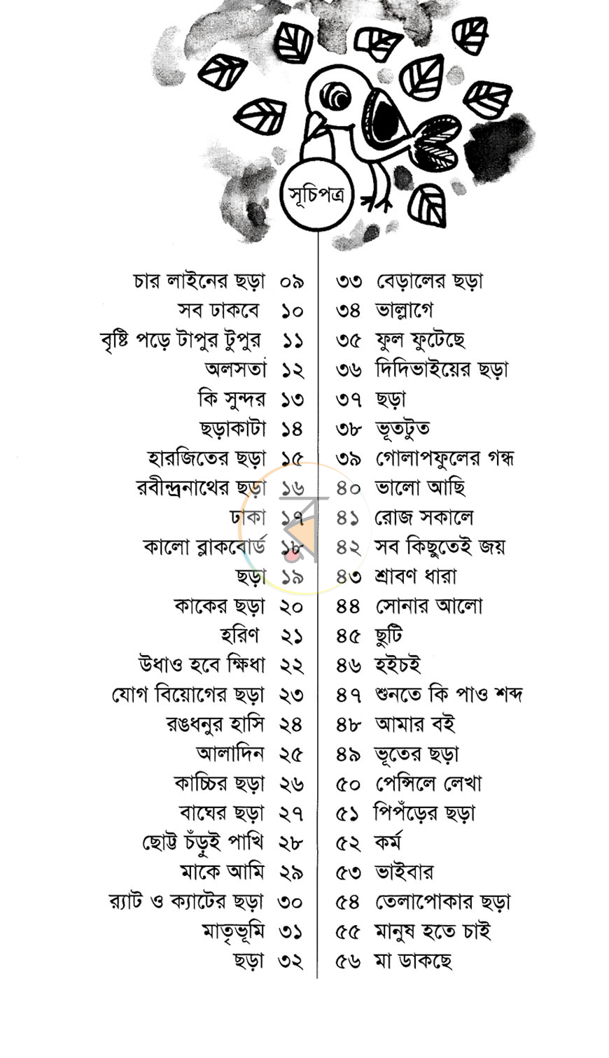 পাতা 3