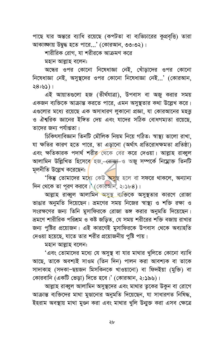পাতা 13