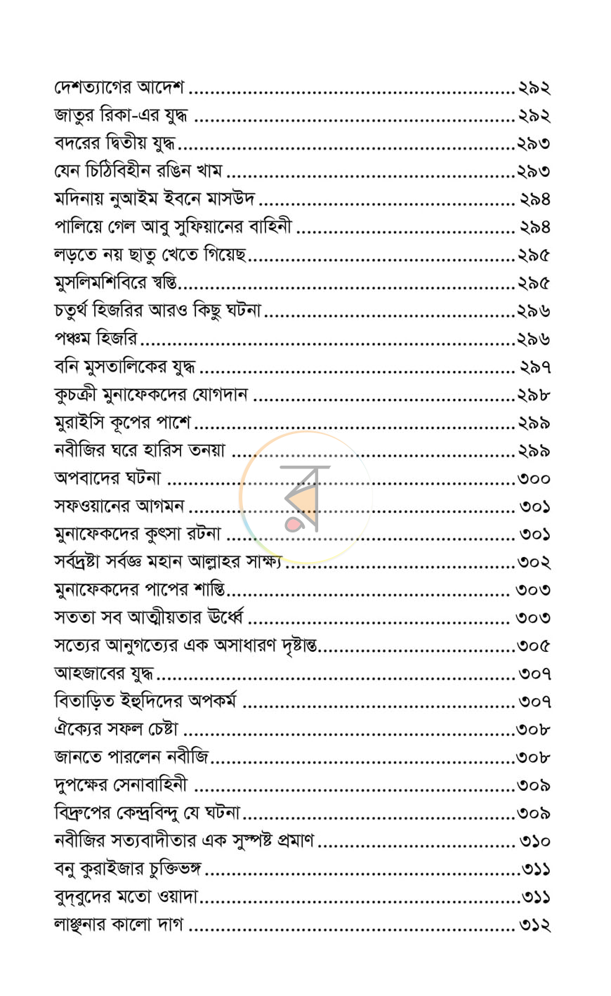 পাতা 14