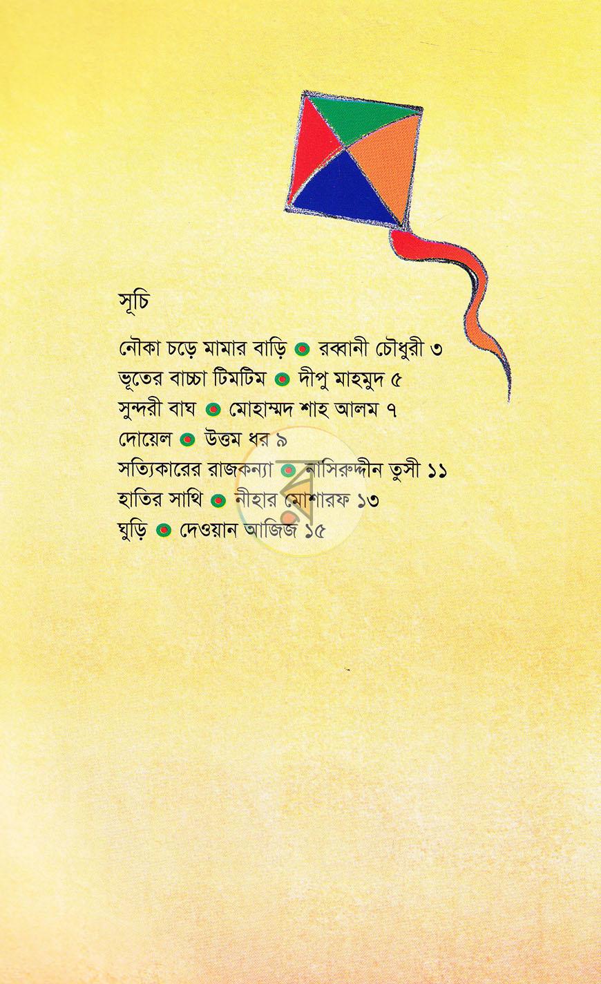 পাতা 1