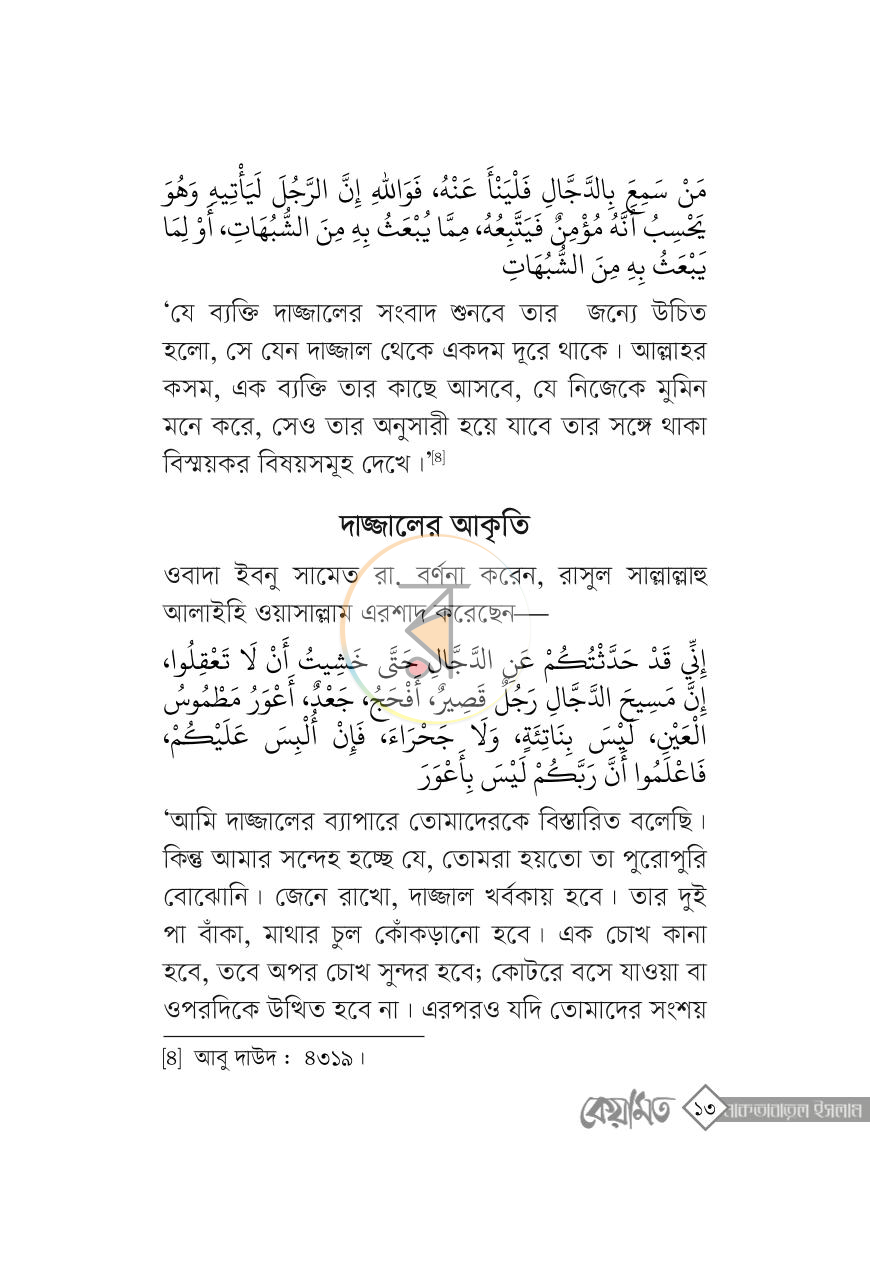 পাতা 11