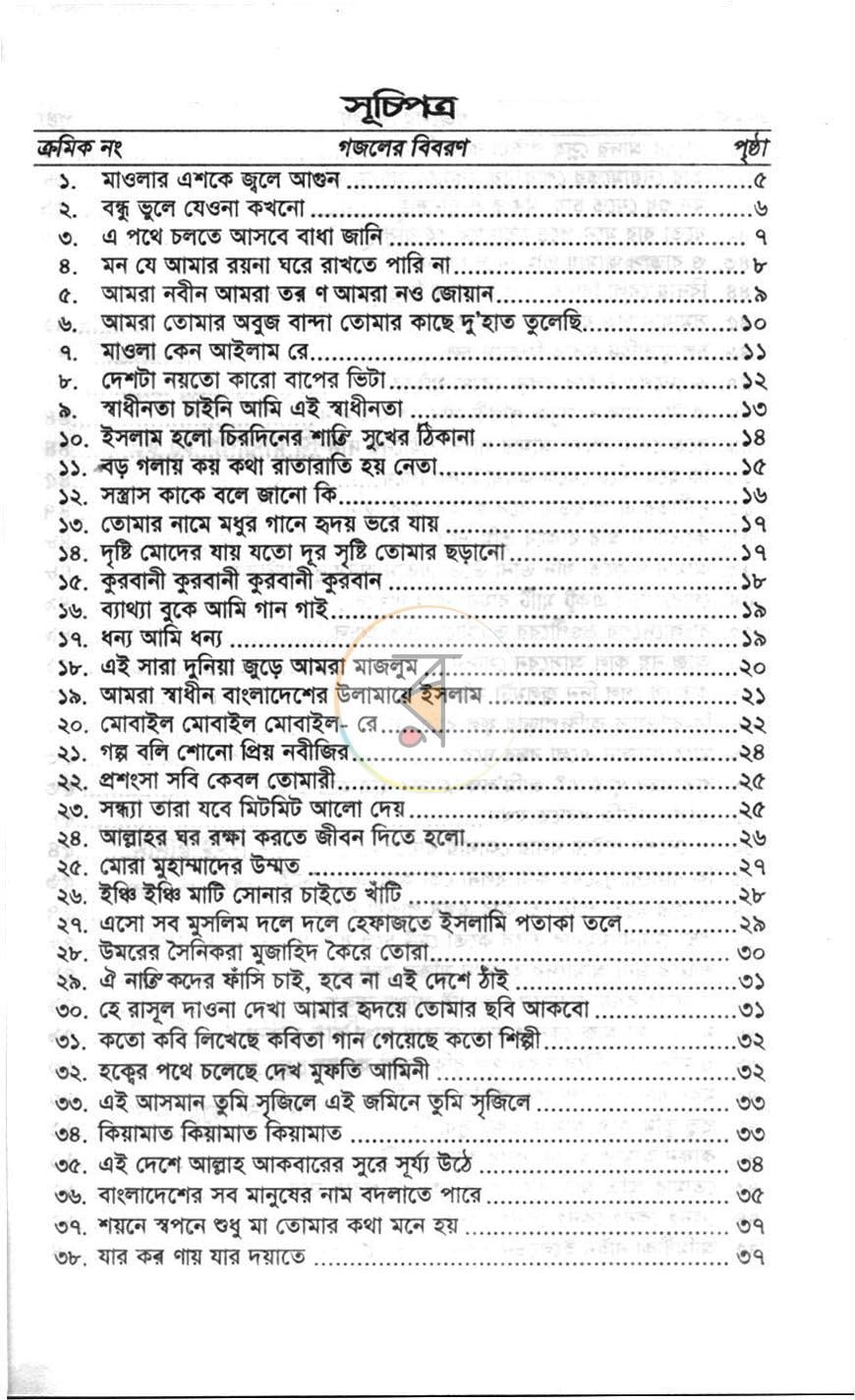 পাতা 2
