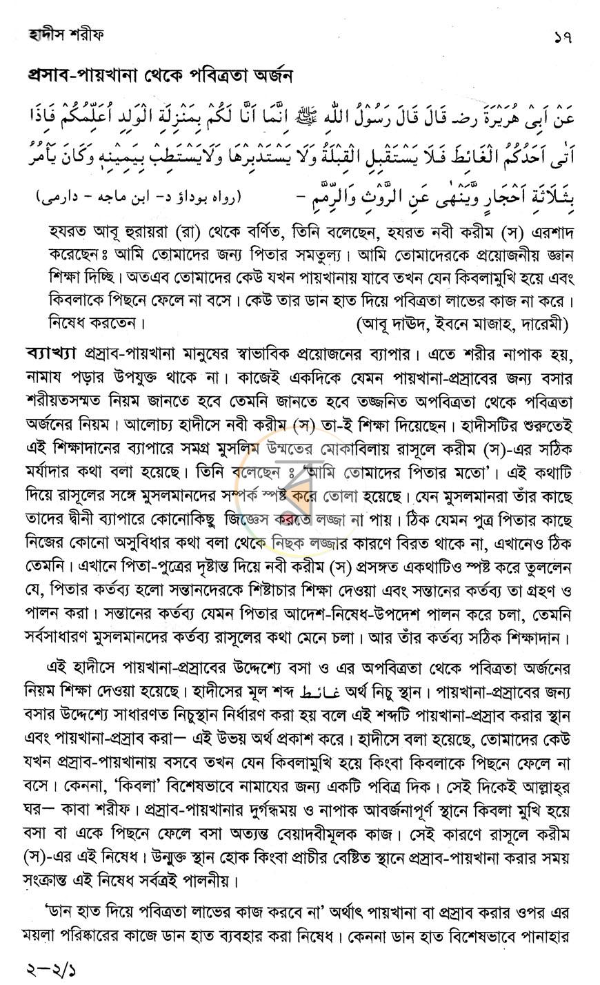 পাতা 12
