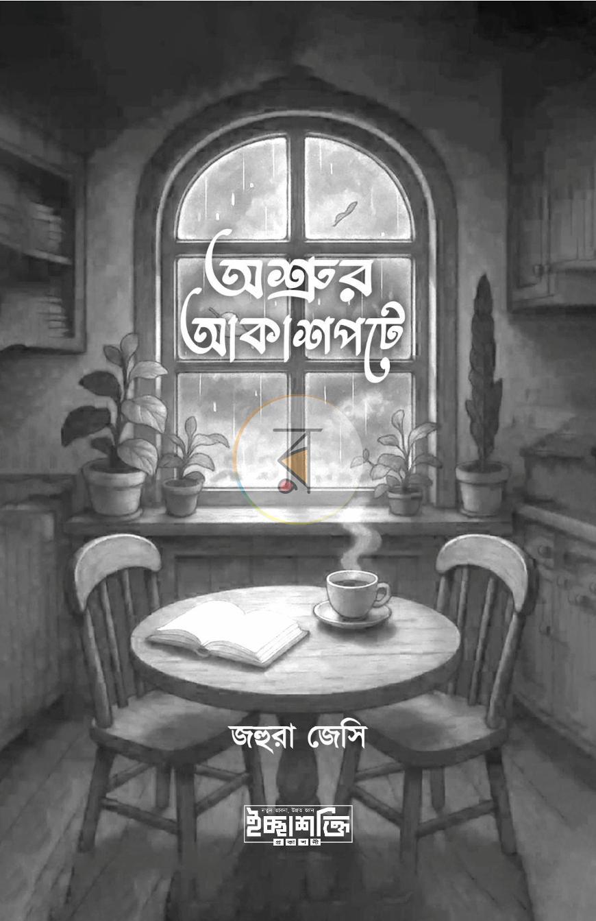 পাতা 4