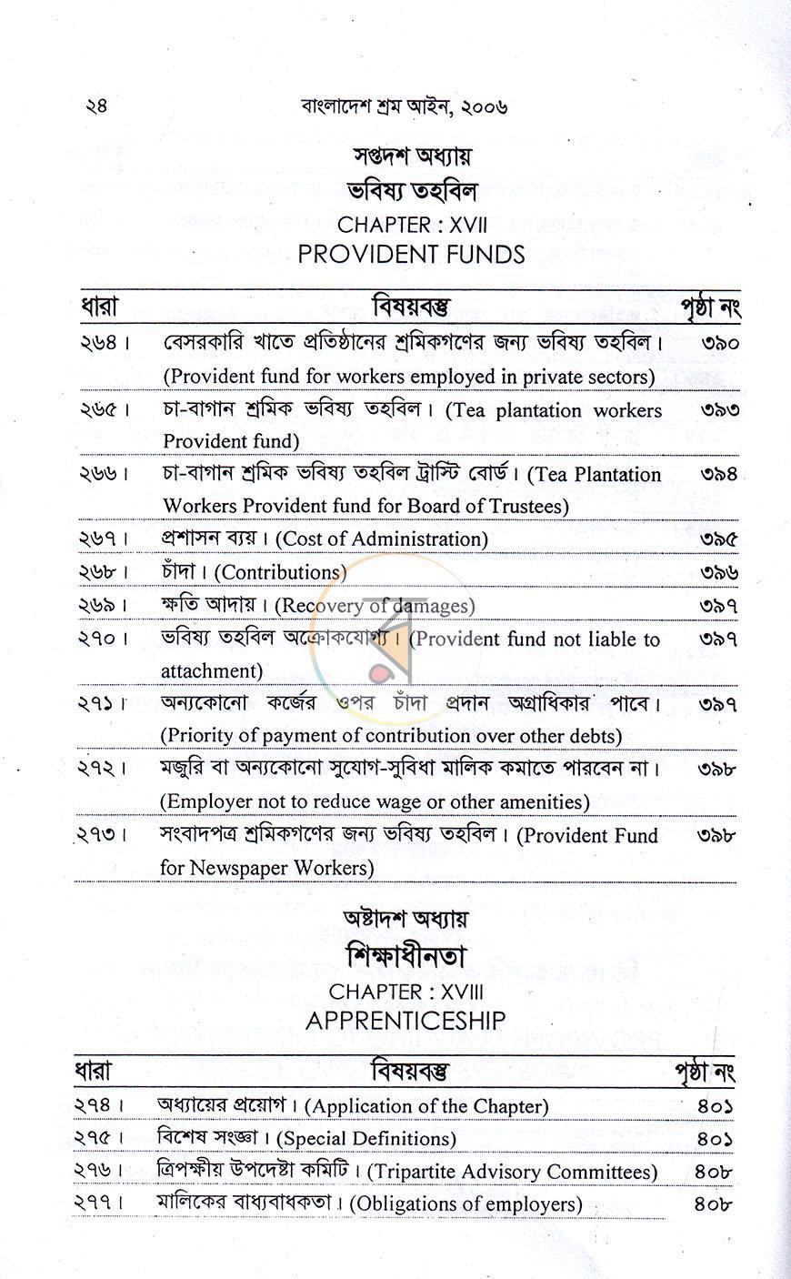 পাতা 15