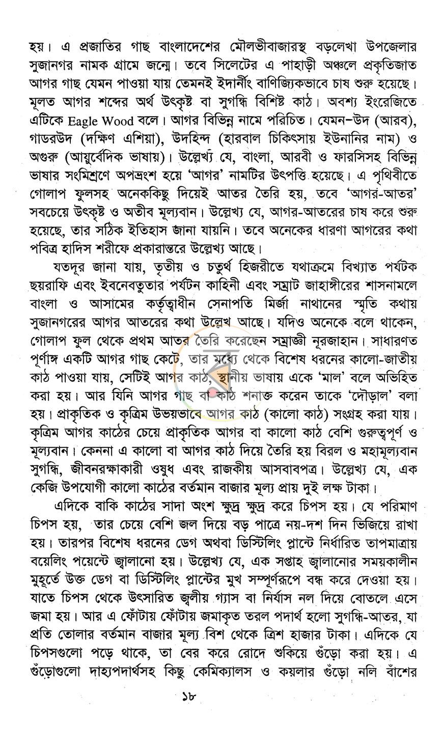 পাতা 9