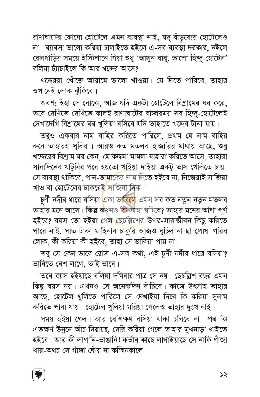 পাতা 10
